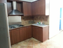 Blk 514 Serangoon North Avenue 4 (Serangoon), HDB 5 Rooms #179538452